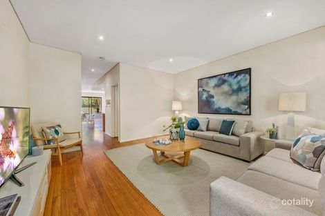 25/101-103 Belmont St, Alexandria, NSW 2015