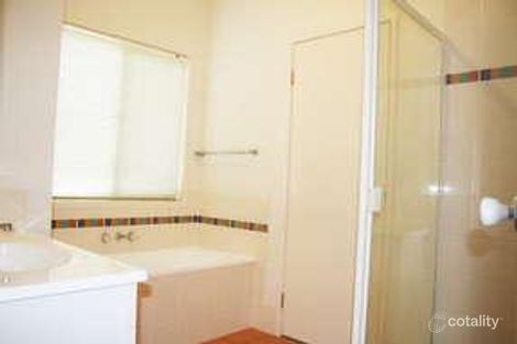 Property photo of 30 Eden Crescent Springfield Lakes QLD 4300