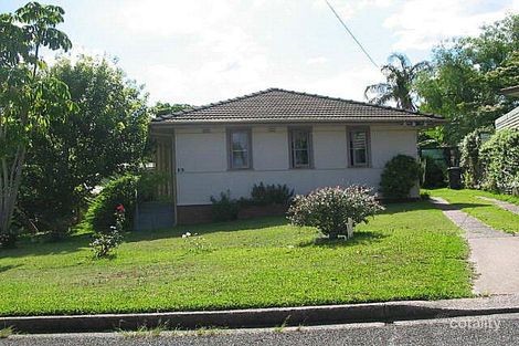 55 Coral Cres, Gateshead, NSW 2290