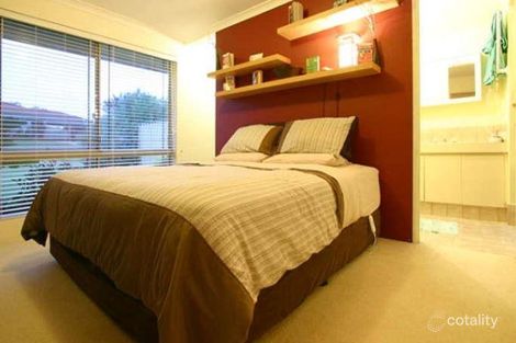 Property photo of 3 Porter Gardens Leda WA 6170