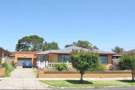 57 Corella Rd, Sunshine West, VIC 3020