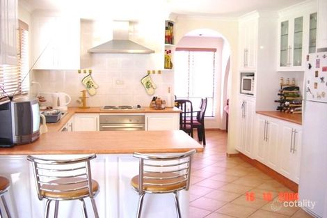Property photo of 12 Willmot Street Bossley Park NSW 2176