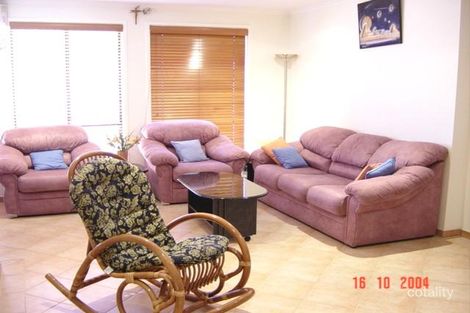 Property photo of 12 Willmot Street Bossley Park NSW 2176