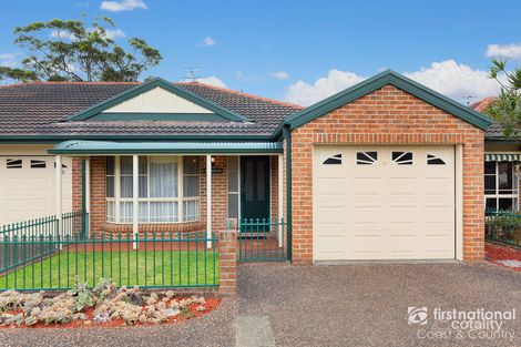 10/155 Scott St, Shoalhaven Heads, NSW 2535