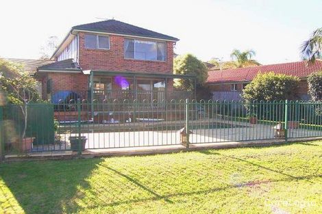 Property photo of 4 Guardian Parade Beacon Hill NSW 2100