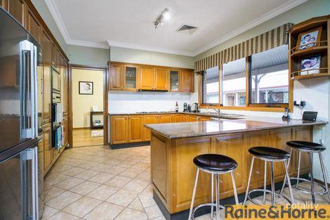 Property photo of 10 Gordon Place Windsor Downs NSW 2756