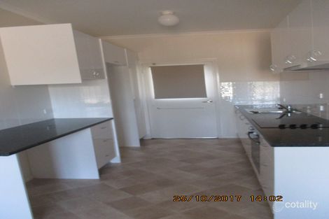 8/21 Guy St, Berri, SA 5343