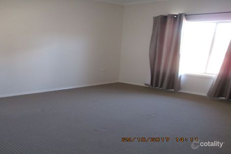 Property photo of 8/21 Guy Street Berri SA 5343