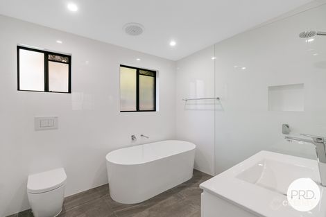 Property photo of 13 Myeerimba Parade Tweed Heads West NSW 2485