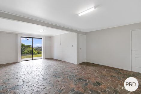 Property photo of 13 Myeerimba Parade Tweed Heads West NSW 2485