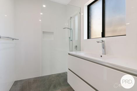 Property photo of 13 Myeerimba Parade Tweed Heads West NSW 2485