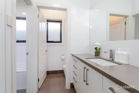 Property photo of 48A Nelson Street South Plympton SA 5038
