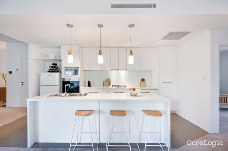 Property photo of 7/47-49 Elanora Road Elanora Heights NSW 2101