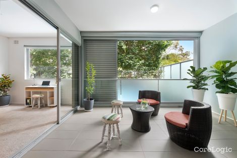 Property photo of 7/47-49 Elanora Road Elanora Heights NSW 2101