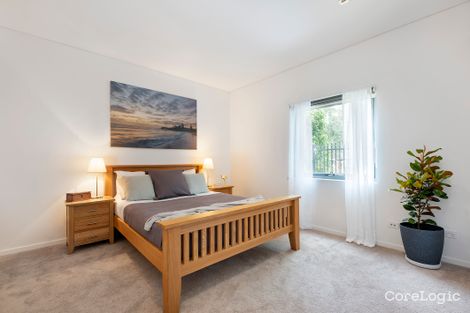 Property photo of 7/47-49 Elanora Road Elanora Heights NSW 2101