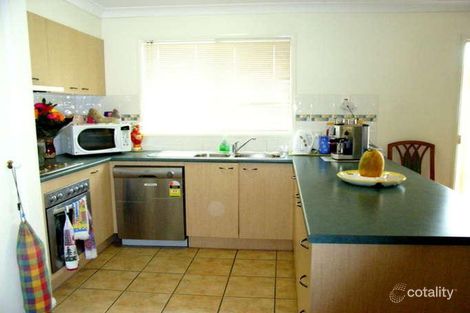 Property photo of 77 Brandon Road Runcorn QLD 4113