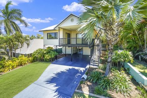 Property photo of 50 Flametree Circuit Rosebery NT 0832