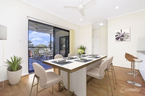 Property photo of 50 Flametree Circuit Rosebery NT 0832