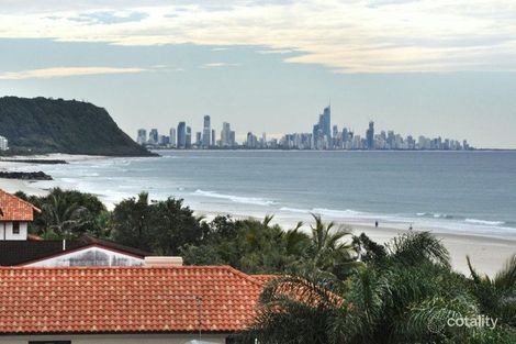 Property photo of 4E/969 Gold Coast Highway Palm Beach QLD 4221