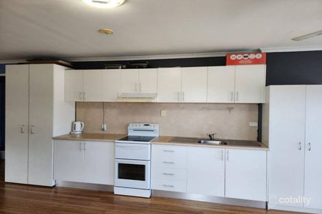 Property photo of 12 Jamieson Street Cardwell QLD 4849