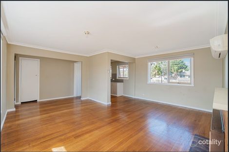 Property photo of 13 Wattleglen Street Craigieburn VIC 3064