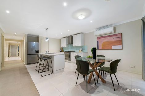 Property photo of 8 Woollahra Parade Taylors Hill VIC 3037