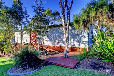 5 Cudgera Ave, Pottsville, NSW 2489