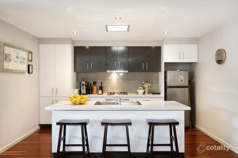 Property photo of 5 Vine Close Healesville VIC 3777