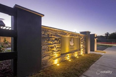 43/57 Burton Rd, Eleebana, NSW 2282