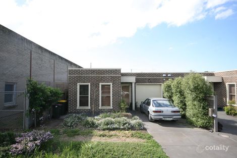 48 Sherbourne Tce, Newtown, VIC 3220