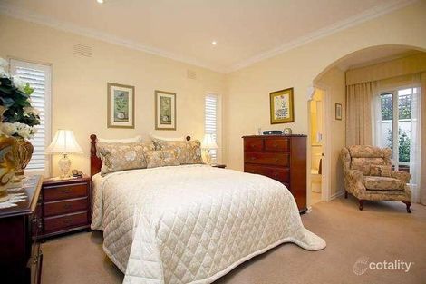 Property photo of 38 Meek Street Brighton VIC 3186