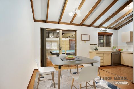 Property photo of 5/33 Brookside Avenue Kelmscott WA 6111