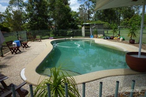 Property photo of 15-19 Clarefield Court Thagoona QLD 4306