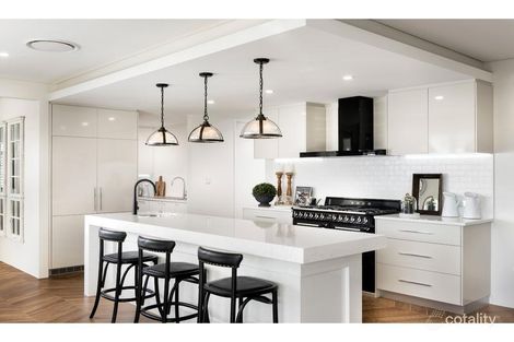 Property photo of 2/17 Newcomen Road Stirling WA 6021