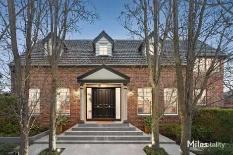 41 Hawdon St, Eaglemont, VIC 3084