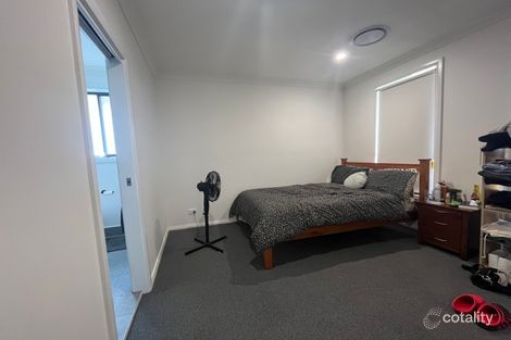 2 Edwin St, Cooranbong, NSW 2265