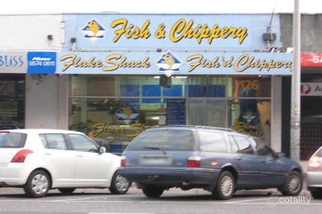 126 Police Rd, Springvale, VIC 3171