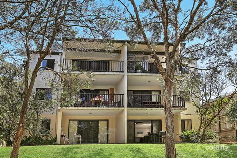 Property photo of 15/139 Lytton Road East Brisbane QLD 4169