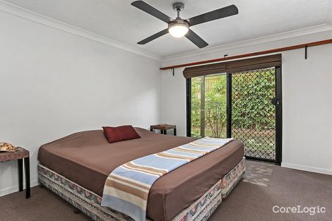Property photo of 15/139 Lytton Road East Brisbane QLD 4169