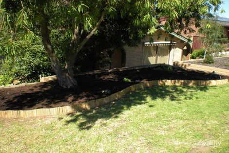 Property photo of 46 Tindall Crescent Sheidow Park SA 5158