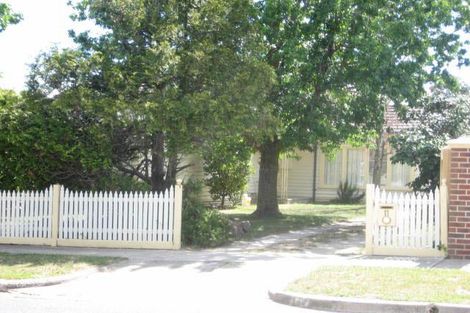 11 Nan St, Box Hill North, VIC 3129