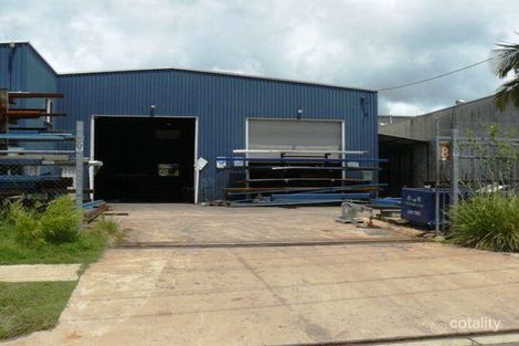 8 Hitech Dr, Kunda Park, QLD 4556