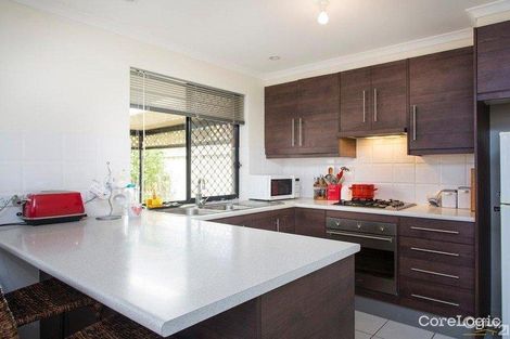 Property photo of 51 Adelaide Terrace Ascot Park SA 5043