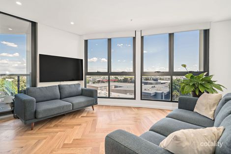 703/581-587 Gardeners Rd, Mascot, NSW 2020