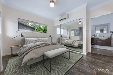 Property photo of 49/3 Deloraine Close Cannonvale QLD 4802