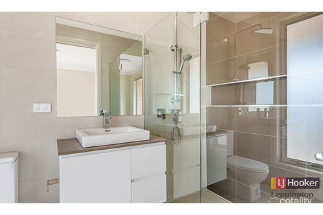 Property photo of 5 Blacksmith Crescent Cobbitty NSW 2570