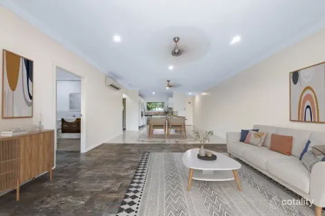 Property photo of 49/3 Deloraine Close Cannonvale QLD 4802