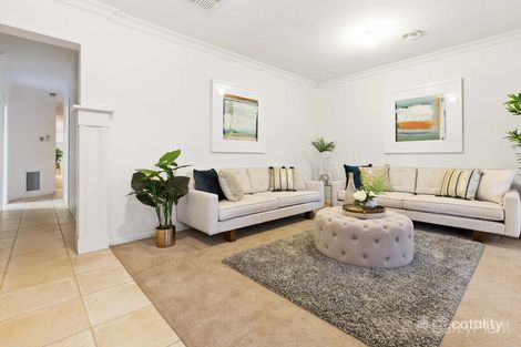 Property photo of 39 Oaklands Way Pakenham VIC 3810