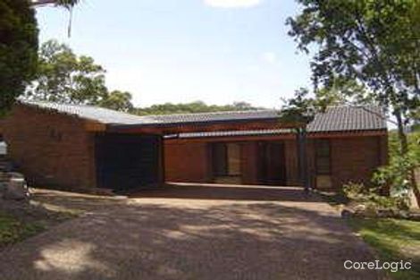 Property photo of 68 Croft Road Eleebana NSW 2282