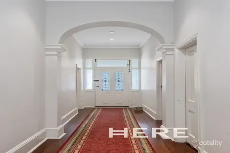 Property photo of 26 Solomon Street Palmyra WA 6157